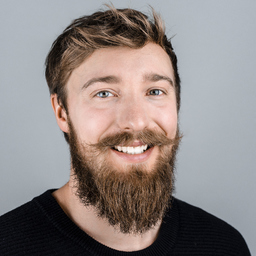 Lennart Mentz