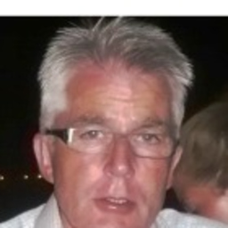 Gerrit Roosen