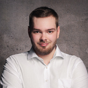 Jakob Fischer