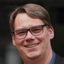 Frank Telgmann