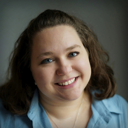 Larissa Brunngraber