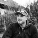 Marco Haid