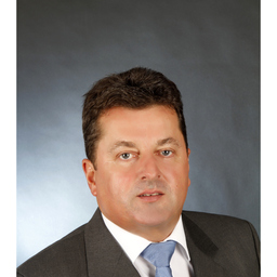 Peter Neumair