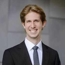 Jan Ehrensperger