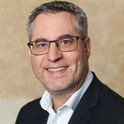 Sören Gebhardt