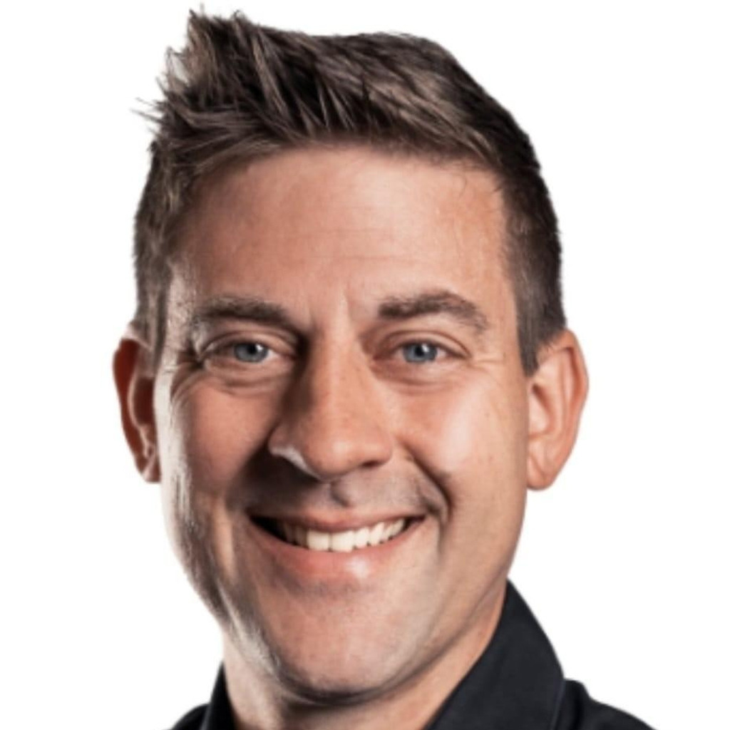 Christian Glück Verkäufer im Außendienst Johann Schirmbeck GmbH XING