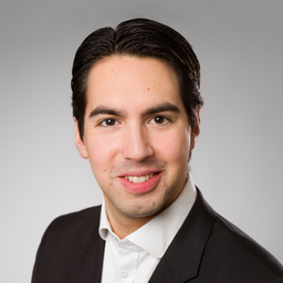 Sergio Navarro