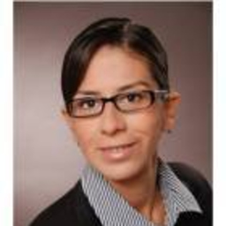 Laura Macip Acosta