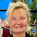 Sylvia Dömer