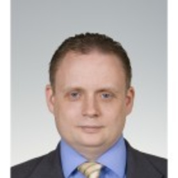 Michel Rusterholtz