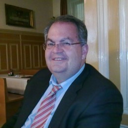 Claus Korschan