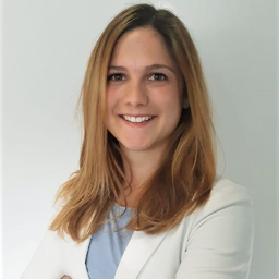 Julia Novakovic
