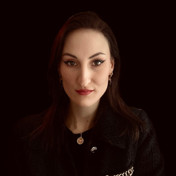 Ramona Großmann