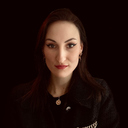 Ramona Großmann