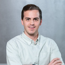 Lucas Mezger