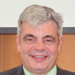Peter Marschall