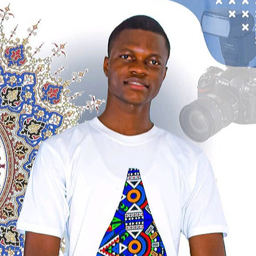 Moussa diakhate SONKO