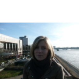 Anna Neumann