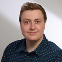 Fabian Hunsänger