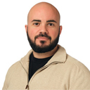 Eric Ciurana