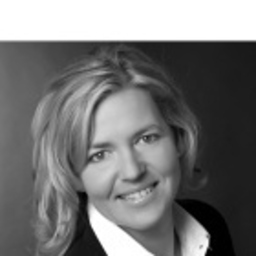 Siegrun Klems