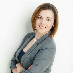 Janine Rietschel 