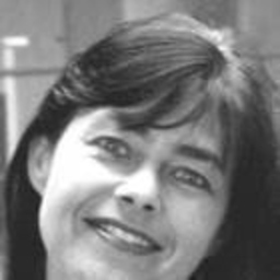 Sabine Steck