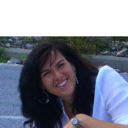 Martina Seidl