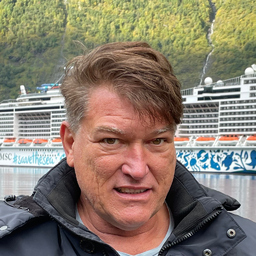 Dirk Neitemeier