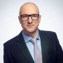 Dipl.-Ing. Marek Schikora