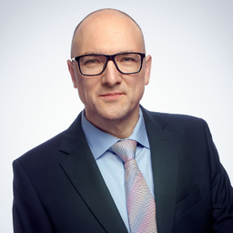 Dipl.-Ing. Marek Schikora