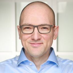 Dipl.-Ing. Marek Schikora
