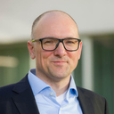 Dipl.-Ing. Marek Schikora