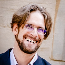 Carsten Richter