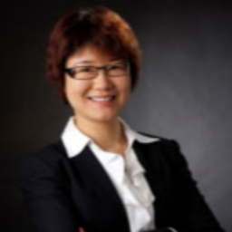 Wanchun Fang