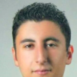 Salih Bal