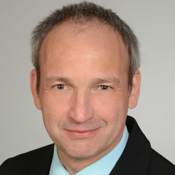 Markus Hild