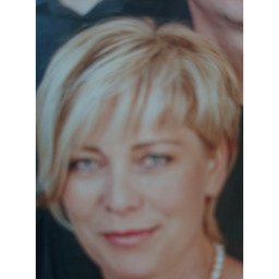 Ina Seelbinder