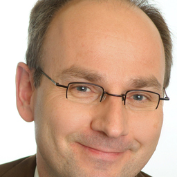 Heiko Scharnberg