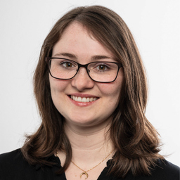 Lisa Prinz