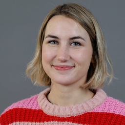 Sofie Ferch's profile picture