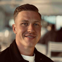 Valentino Mierschke