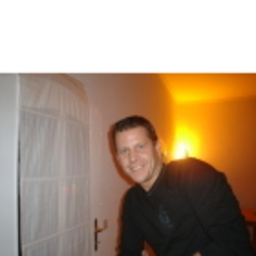 Markus Eichner