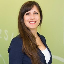 Adelina Donatiello Giordano