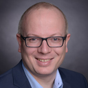 Thomas Grünert