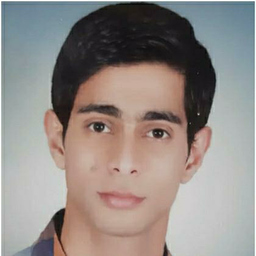 Ing. Hassanali Vasaelinajafabadi
