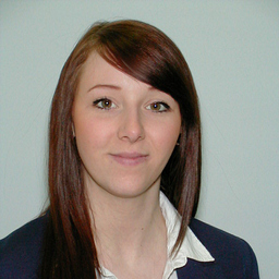 Natascha Gruen