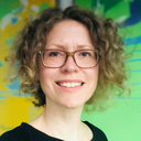 Sandra Schmitz