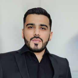 Mustafa Tauqir