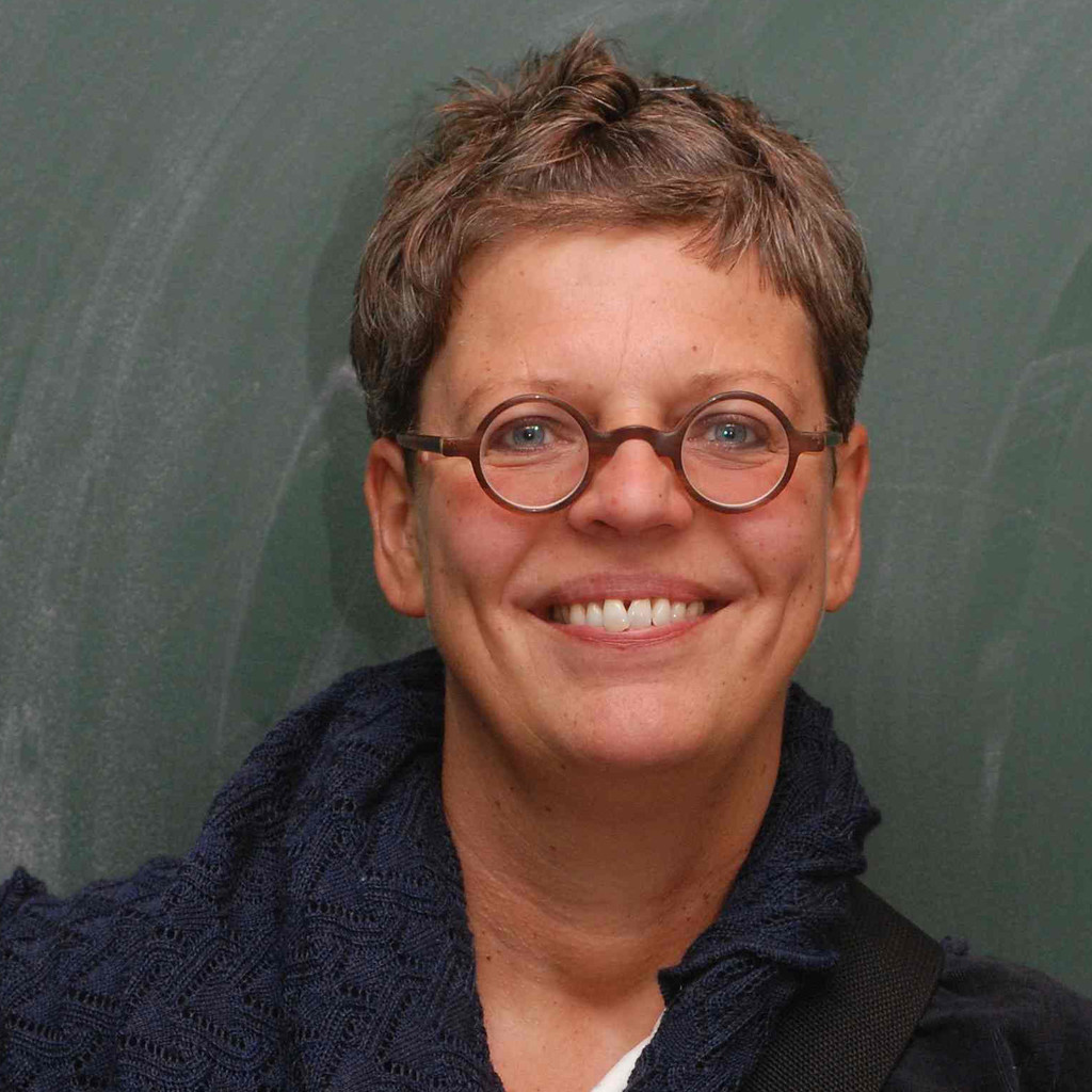 Susanne Birk Werbung, Fundraising, soziales Marketing